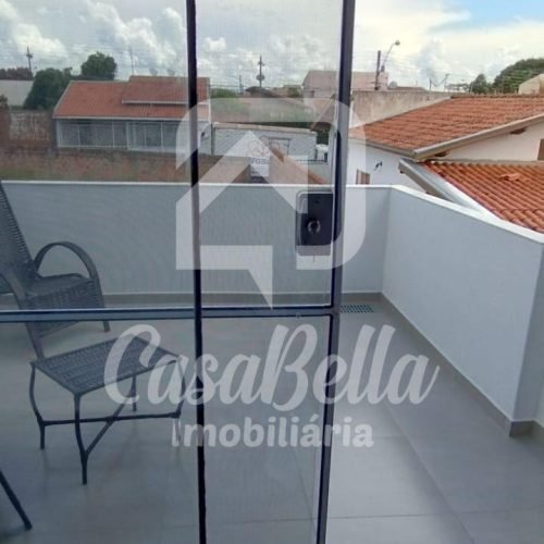 Imóvel WhatsApp Image 2026-04-10 at 12.36.51 (1) - CasaBella Imobiliária