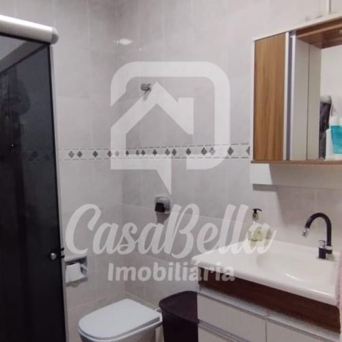 Imóvel WhatsApp Image 2026-04-10 at 12.36.51 (2) - CasaBella Imobiliária