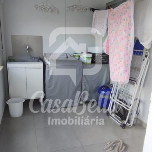 Imóvel WhatsApp Image 2026-04-10 at 12.36.51 - CasaBella Imobiliária