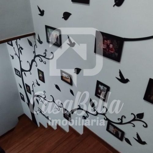 Imóvel WhatsApp Image 2026-04-10 at 12.36.52 (1) - CasaBella Imobiliária