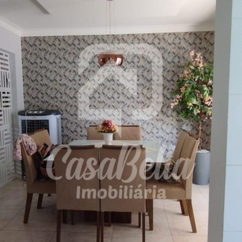 Imóvel WhatsApp Image 2026-04-10 at 12.36.52 (2) - CasaBella Imobiliária