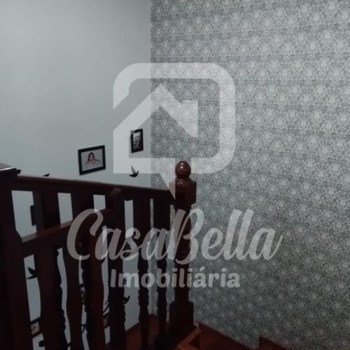 Imóvel WhatsApp Image 2026-04-10 at 12.36.52 (3) - CasaBella Imobiliária