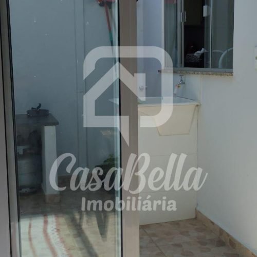 Imóvel WhatsApp Image 2026-04-10 at 12.36.52 (4) - CasaBella Imobiliária