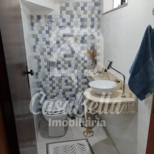 Imóvel WhatsApp Image 2026-04-10 at 12.36.52 - CasaBella Imobiliária