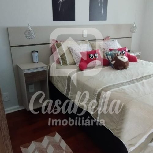 Imóvel WhatsApp Image 2026-04-10 at 12.36.53 (1) - CasaBella Imobiliária