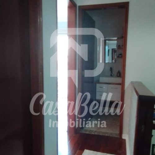 Imóvel WhatsApp Image 2026-04-10 at 12.36.53 (2) - CasaBella Imobiliária
