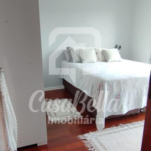 Imóvel WhatsApp Image 2026-04-10 at 12.36.53 (3) - CasaBella Imobiliária