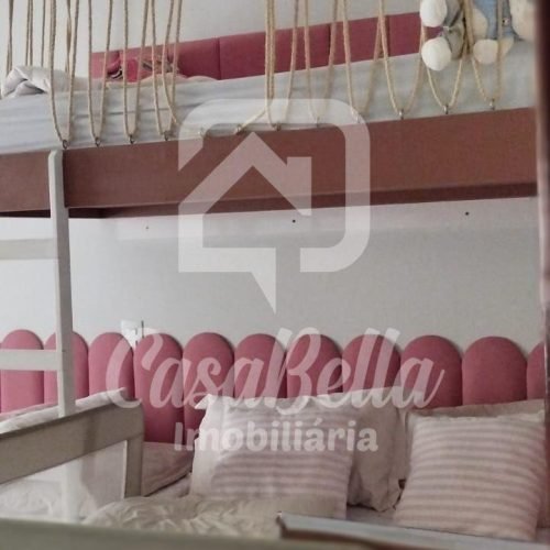 Imóvel WhatsApp Image 2026-04-10 at 12.36.53 (4) - CasaBella Imobiliária