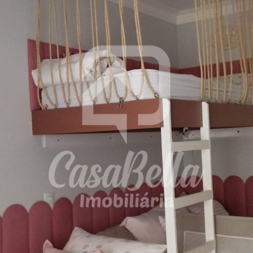 Imóvel WhatsApp Image 2026-04-10 at 12.36.53 - CasaBella Imobiliária