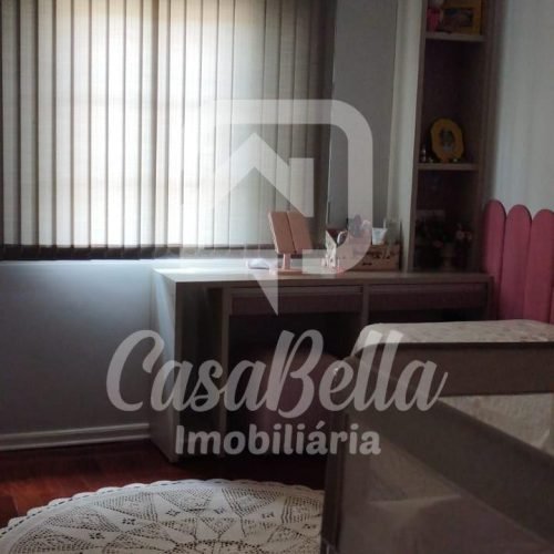 Imóvel WhatsApp Image 2026-04-10 at 12.36.54 (1) - CasaBella Imobiliária