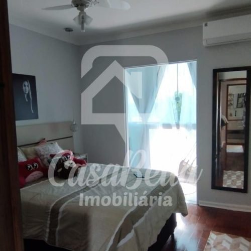 Imóvel WhatsApp Image 2026-04-10 at 12.36.54 (2) - CasaBella Imobiliária