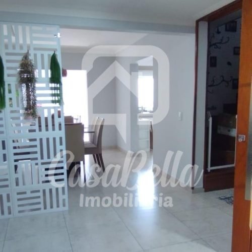 Imóvel WhatsApp Image 2026-04-10 at 12.36.54 (3) - CasaBella Imobiliária