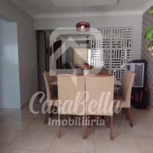 Imóvel WhatsApp Image 2026-04-10 at 12.36.54 (4) - CasaBella Imobiliária