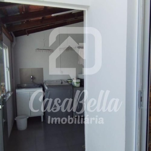 Imóvel WhatsApp Image 2026-04-10 at 12.36.54 - CasaBella Imobiliária