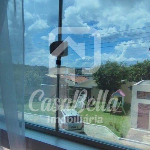 Imóvel WhatsApp Image 2026-04-10 at 12.36.55 (1) - CasaBella Imobiliária