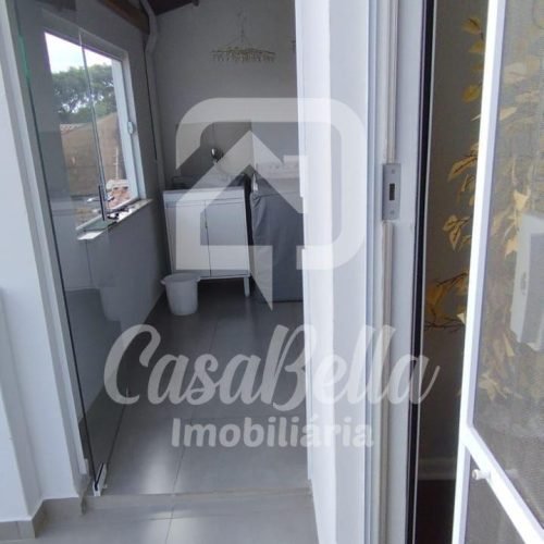 Imóvel WhatsApp Image 2026-04-10 at 12.36.55 (2) - CasaBella Imobiliária