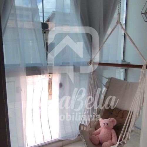 Imóvel WhatsApp Image 2026-04-10 at 12.36.55 (3) - CasaBella Imobiliária