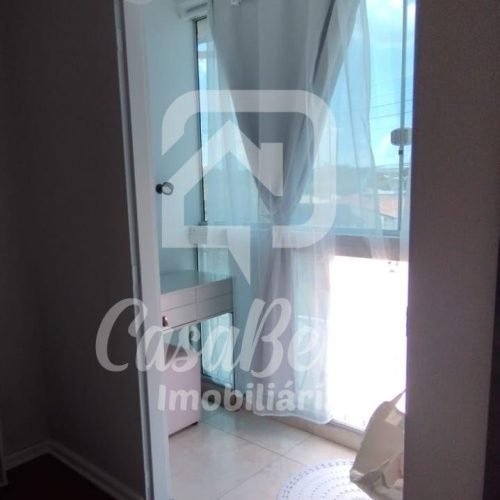 Imóvel WhatsApp Image 2026-04-10 at 12.36.55 (4) - CasaBella Imobiliária