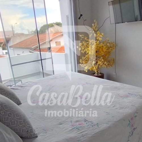 Imóvel WhatsApp Image 2026-04-10 at 12.36.55 (5) - CasaBella Imobiliária