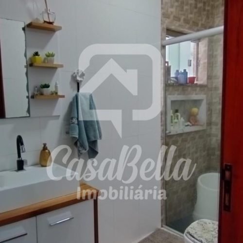 Imóvel WhatsApp Image 2026-04-10 at 12.36.55 - CasaBella Imobiliária