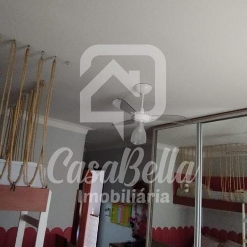 Imóvel WhatsApp Image 2026-04-10 at 12.36.56 - CasaBella Imobiliária