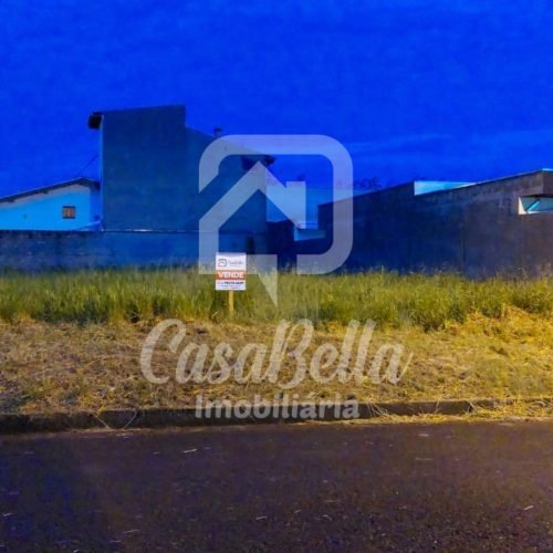 Imóvel WhatsApp Image 2026-04-13 at 14.25.16 - CasaBella Imobiliária