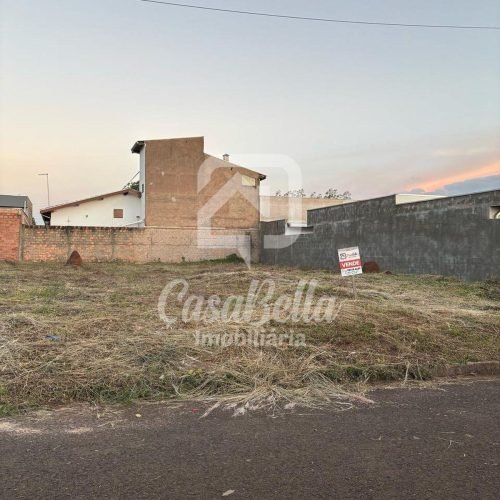 Imóvel WhatsApp Image 2026-04-13 at 14.28.52 - CasaBella Imobiliária