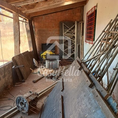 Imóvel WhatsApp Image 2026-04-22 at 12.55.14 (1) - CasaBella Imobiliária