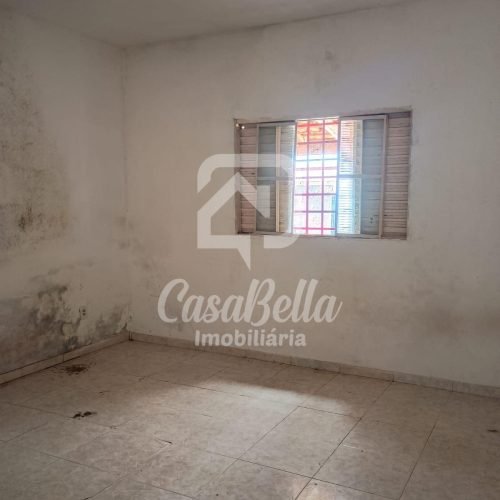 Imóvel WhatsApp Image 2026-04-22 at 12.55.14 (2) - CasaBella Imobiliária