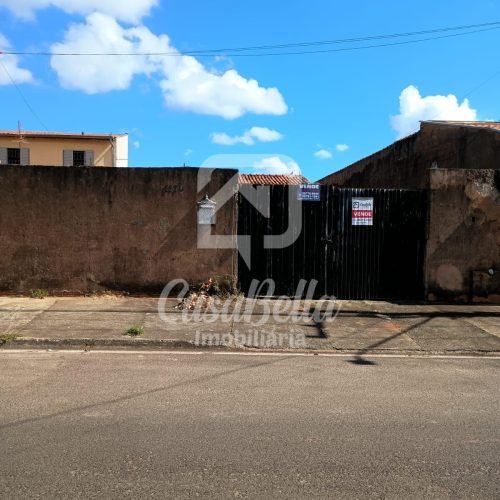 Imóvel WhatsApp Image 2026-04-22 at 12.55.14 - CasaBella Imobiliária