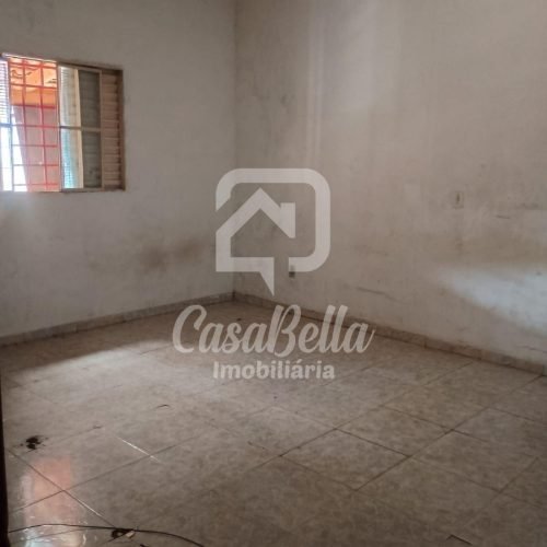 Imóvel WhatsApp Image 2026-04-22 at 12.55.15 (1) - CasaBella Imobiliária