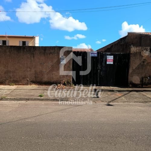 Imóvel WhatsApp Image 2026-04-22 at 12.55.15 - CasaBella Imobiliária