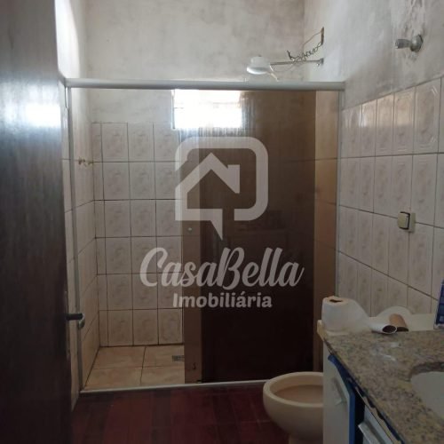 Imóvel WhatsApp Image 2026-04-22 at 12.55.16 (1) - CasaBella Imobiliária