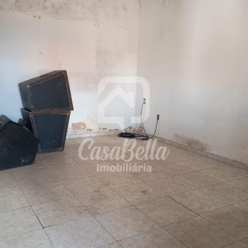 Imóvel WhatsApp Image 2026-04-22 at 12.55.16 - CasaBella Imobiliária