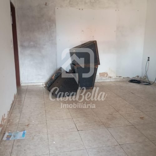 Imóvel WhatsApp Image 2026-04-22 at 12.55.17 (1) - CasaBella Imobiliária