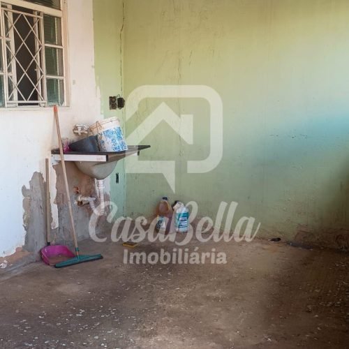 Imóvel WhatsApp Image 2026-04-22 at 12.55.17 (2) - CasaBella Imobiliária