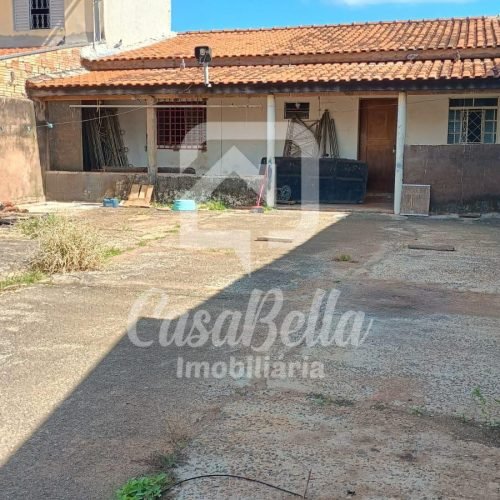 Imóvel WhatsApp Image 2026-04-22 at 12.55.17 (3) - CasaBella Imobiliária