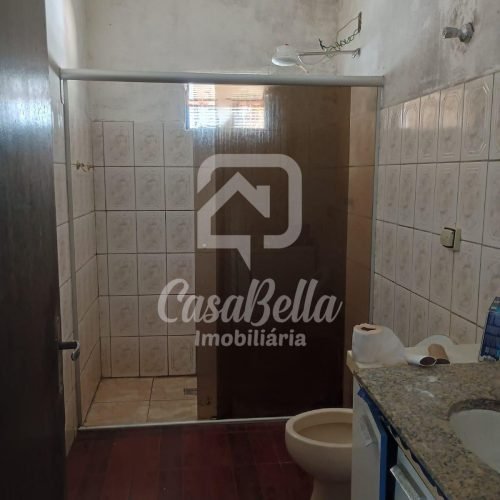 Imóvel WhatsApp Image 2026-04-22 at 12.55.17 - CasaBella Imobiliária