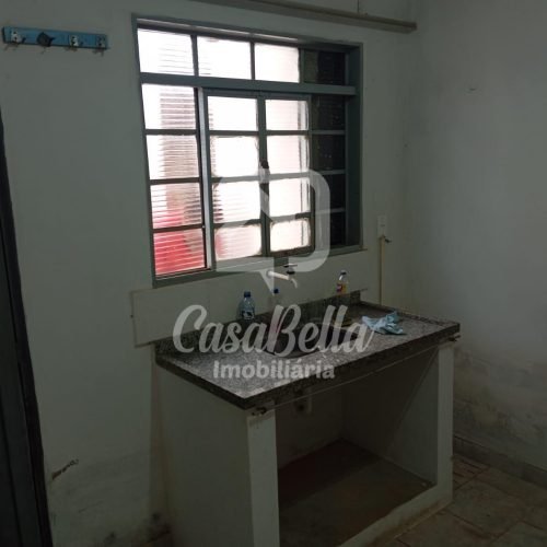 Imóvel WhatsApp Image 2026-04-22 at 17.17.34 (1) - CasaBella Imobiliária