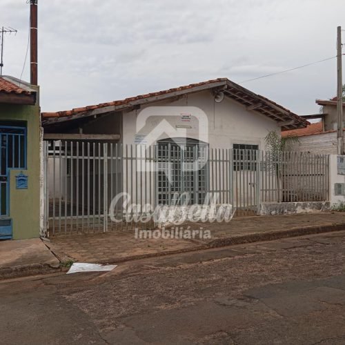 Imóvel WhatsApp Image 2026-04-22 at 17.17.34 - CasaBella Imobiliária