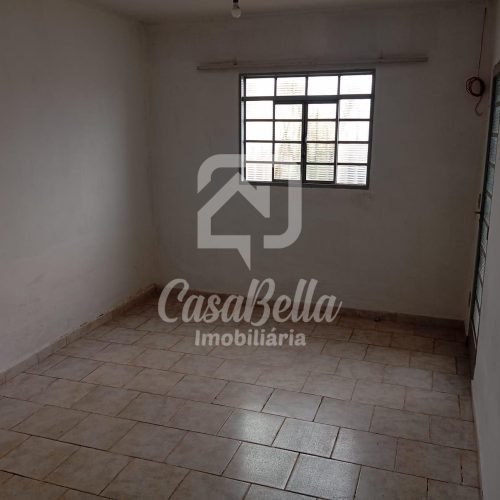 Imóvel WhatsApp Image 2026-04-22 at 17.17.35 (1) - CasaBella Imobiliária