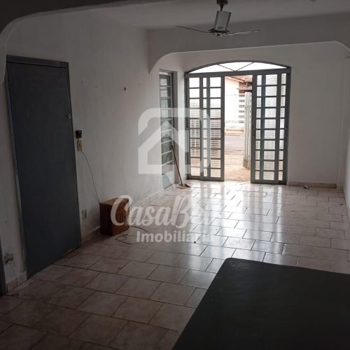 Imóvel WhatsApp Image 2026-04-22 at 17.17.35 (2) - CasaBella Imobiliária