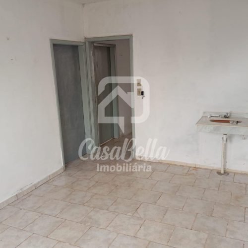 Imóvel WhatsApp Image 2026-04-22 at 17.17.35 - CasaBella Imobiliária