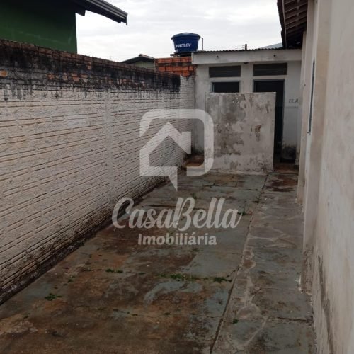 Imóvel WhatsApp Image 2026-04-22 at 17.17.36 (1) - CasaBella Imobiliária