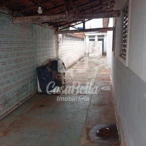 Imóvel WhatsApp Image 2026-04-22 at 17.17.36 - CasaBella Imobiliária