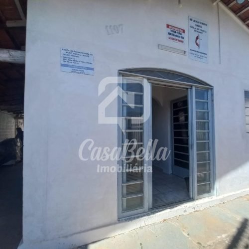 Imóvel WhatsApp Image 2026-04-22 at 17.17.52 - CasaBella Imobiliária