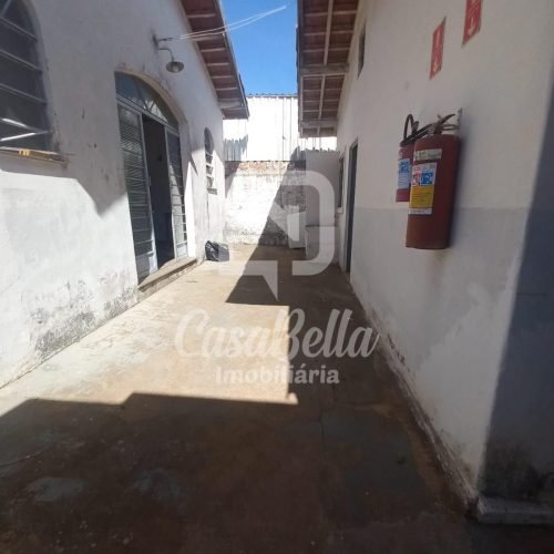 Imóvel WhatsApp Image 2026-04-22 at 17.17.53 (1) - CasaBella Imobiliária