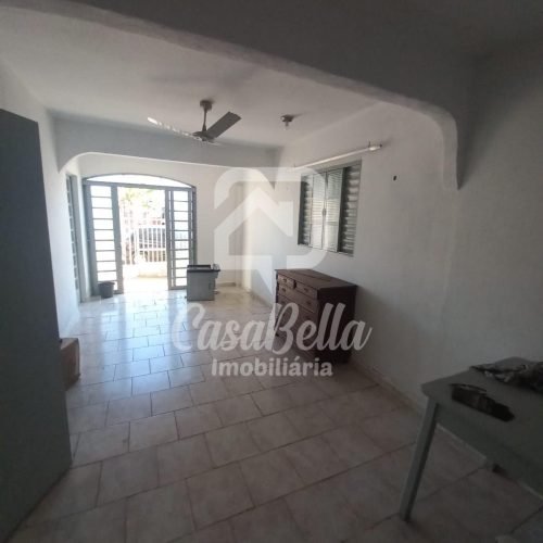 Imóvel WhatsApp Image 2026-04-22 at 17.17.53 (2) - CasaBella Imobiliária