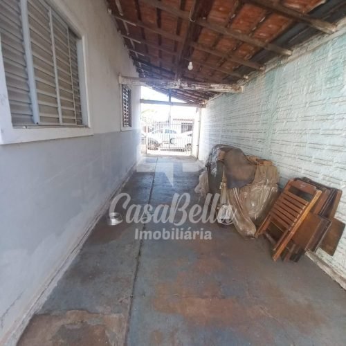 Imóvel WhatsApp Image 2026-04-22 at 17.17.53 - CasaBella Imobiliária