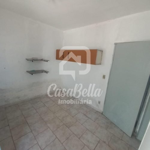 Imóvel WhatsApp Image 2026-04-22 at 17.17.54 (1) - CasaBella Imobiliária